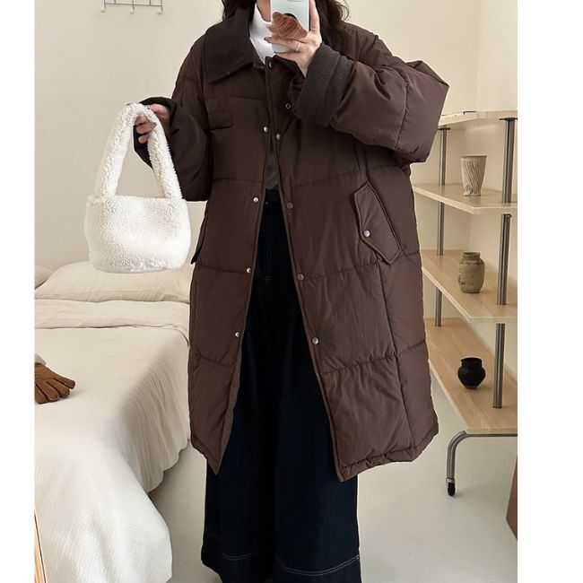 レディース ジャケット コート アウター キルティングコート スタンドカラー フェミニン 大人可愛い シンプル カジュアル おしゃれ こなれ感 ラフ エレガント キュート 都会的 ラグジュアリー 無地 秋 冬 通勤 通学 デート お出かけ リゾート 旅行 レストラン 公園 女子会 休日 ショッピング カフェ 韓国 オルチャン コーデ 楽ちん プチプラ 普段使い 着回し モテ トレンド 流行 インスタ映え 定番 S M L XL ライトパープル ホワイト ブラック ブラウン カーキ 大人カラー 秋カラー