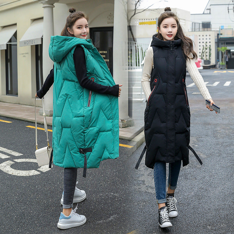 レディース トップス ジャケット ダウン 上着 丈長 前開き かわいい 大人可愛い きれいめ シンプル カジュアル おしゃれ ラフ 無地 春 夏 秋 冬 オールシーズン 男女兼用 お出かけ ジム 女子会 休日 コーデ 楽ちん 暖かい 防寒 普段使い 着回し モテ 清楚 定番 M L XL 2XL 黒 緑 白 ポケット カジュアル スポーティー ベスト 着る毛布 着る毛布 ダウンジャケット 袖なし ボリューム袖 フード かっこいい ラブリー キュート 通勤 アウトドア キャンプ 旅行 重ね着 韓国
