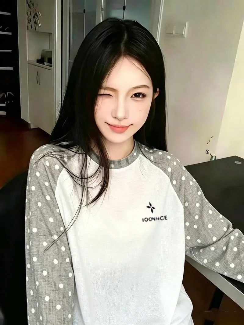 レディース Tシャツ 長袖 ゆったり 春夏 きれいめ 体型カバー 春 夏 男女兼用 ラウンドネック 上品 シャツ 透け感