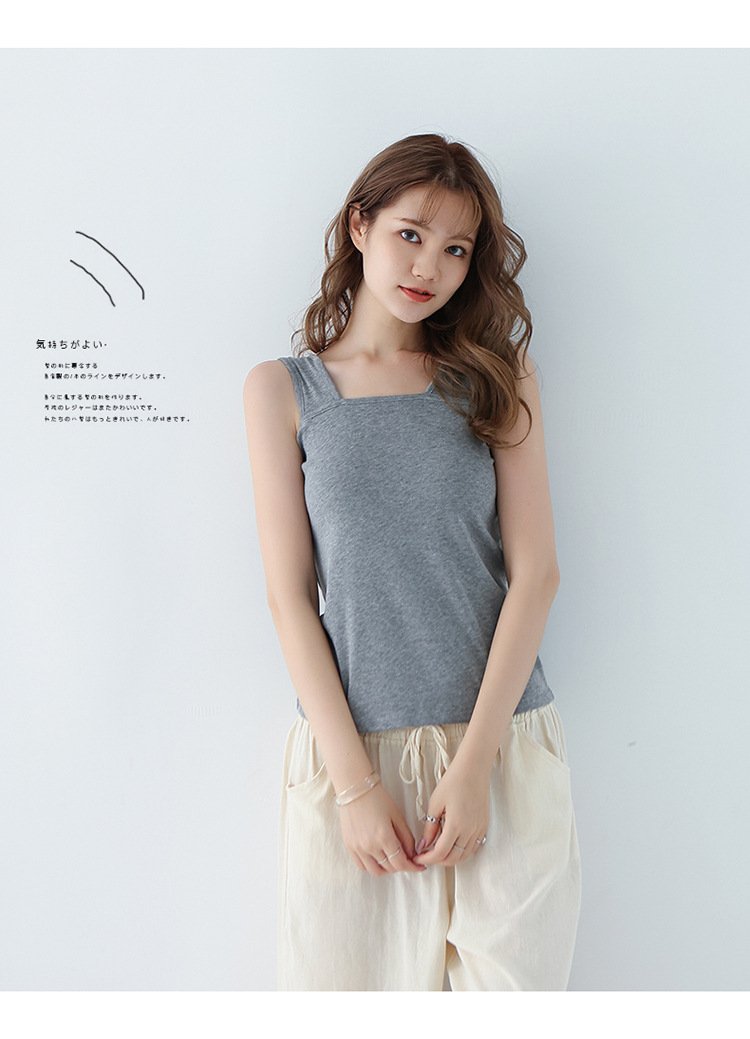 レディース シャツ トップス Tシャツ ニット 春夏 前開き 春 夏 ラップ