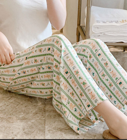 レディース パンツ ボトムス ルームウェア パジャマ 部屋着 かわいい 大人可愛い きれいめ カジュアル 上品 おしゃれ こなれ感 ラフ ラブリー キュート 春 夏 秋 冬 オールシーズン ママ 休日 お家時間 コーデ 楽ちん 普段使い 定番 ゆったり フリーサイズ 紫 黄色 レッド 緑 かっこいい こなれ感 ラフ ルーズ モード系 抜け感 ラブリー キュート ナチュラル 春 夏 秋 冬 オールシーズン 男女兼用 ママ マタニティ ビーチ ガーデン ショッピング 韓国 着回し インスタ映え ゆったり