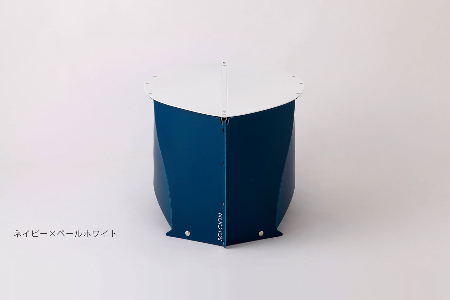 PATATTO TABLE × ペール