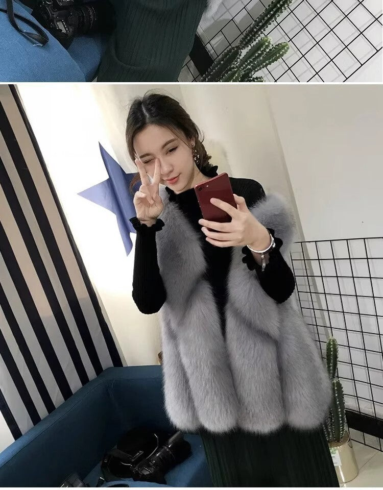 レディース トップス 上着 ファー 丈長 前開き かわいい 大人可愛い きれいめ シンプル カジュアル おしゃれ ラフ ラブリー キュート 無地 春 秋 冬 お出かけ ジム 女子会 休日 ランチ コーデ 楽ちん 暖かい 防寒 普段使い 着回し モテ 清楚 定番 S M L XL 2XL 白 グレー 緑 カジュアル オーバーサイズ　ボリューム感 レイヤード ラグジュアリー　エレガント ベスト 着る毛布 ダウンジャケット ミドル丈 袖なし かっこいい 謝恩会 二次会 発表会 通勤 旅行 重ね着 韓国