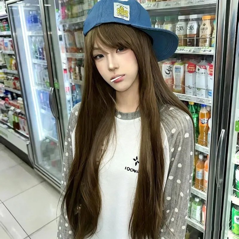 レディース Tシャツ 長袖 ゆったり 春夏 きれいめ 体型カバー 春 夏 男女兼用 ラウンドネック 上品 シャツ 透け感