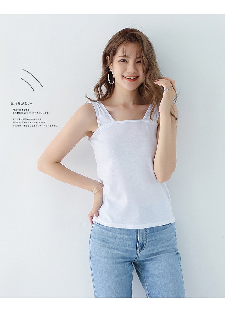 レディース シャツ トップス Tシャツ ニット 春夏 前開き 春 夏 ラップ