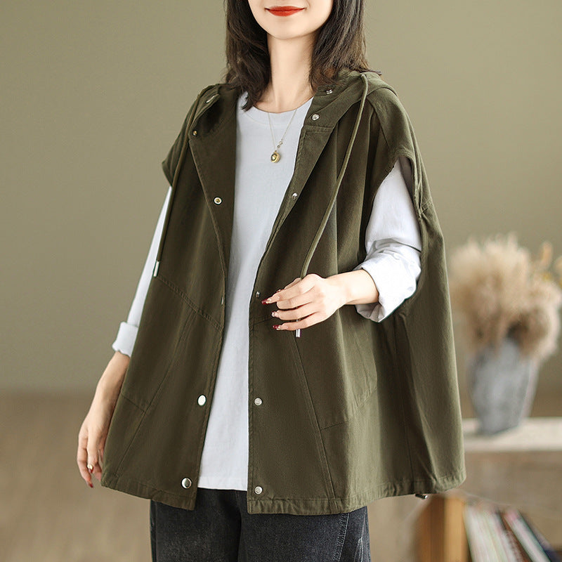 レディース トップス ベスト 袖なし かわいい 大人可愛い きれいめ シンプル カジュアル 上品 おしゃれ かっこいい こなれ感 ラフ ラブリー キュート オールシーズン 誕生日 母の日 ママ デート お出かけ アウトドア キャンプ イベント リゾート 旅行 海 レストラン 公園 女子会 休日 高原 ショッピング コンサート ライブ お花見 合コン コンパ カフェ 婚活 ランチ 重ね着 お揃い コーデ 楽ちん 普段使い 着回し モテ 清楚 トレンド 流行 定番 M L XL 2XL 黒 ブラウン グリーン
