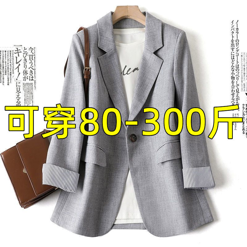 レディース ゆったり スリム 春 秋 体型カバー 大きいサイズ 膝丈 上品 レザー 切り替えデザイン ポリエステル