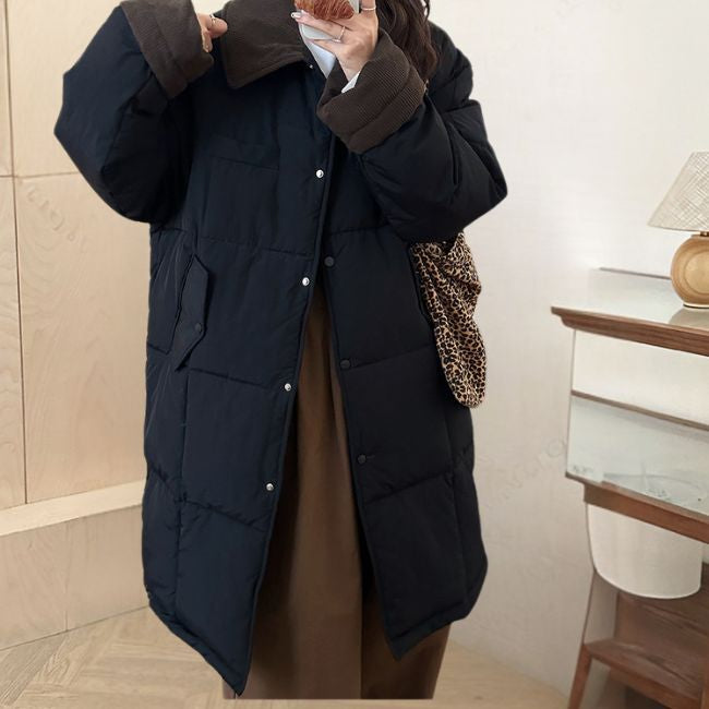 レディース ジャケット コート アウター キルティングコート スタンドカラー フェミニン 大人可愛い シンプル カジュアル おしゃれ こなれ感 ラフ エレガント キュート 都会的 ラグジュアリー 無地 秋 冬 通勤 通学 デート お出かけ リゾート 旅行 レストラン 公園 女子会 休日 ショッピング カフェ 韓国 オルチャン コーデ 楽ちん プチプラ 普段使い 着回し モテ トレンド 流行 インスタ映え 定番 S M L XL ライトパープル ホワイト ブラック ブラウン カーキ 大人カラー 秋カラー