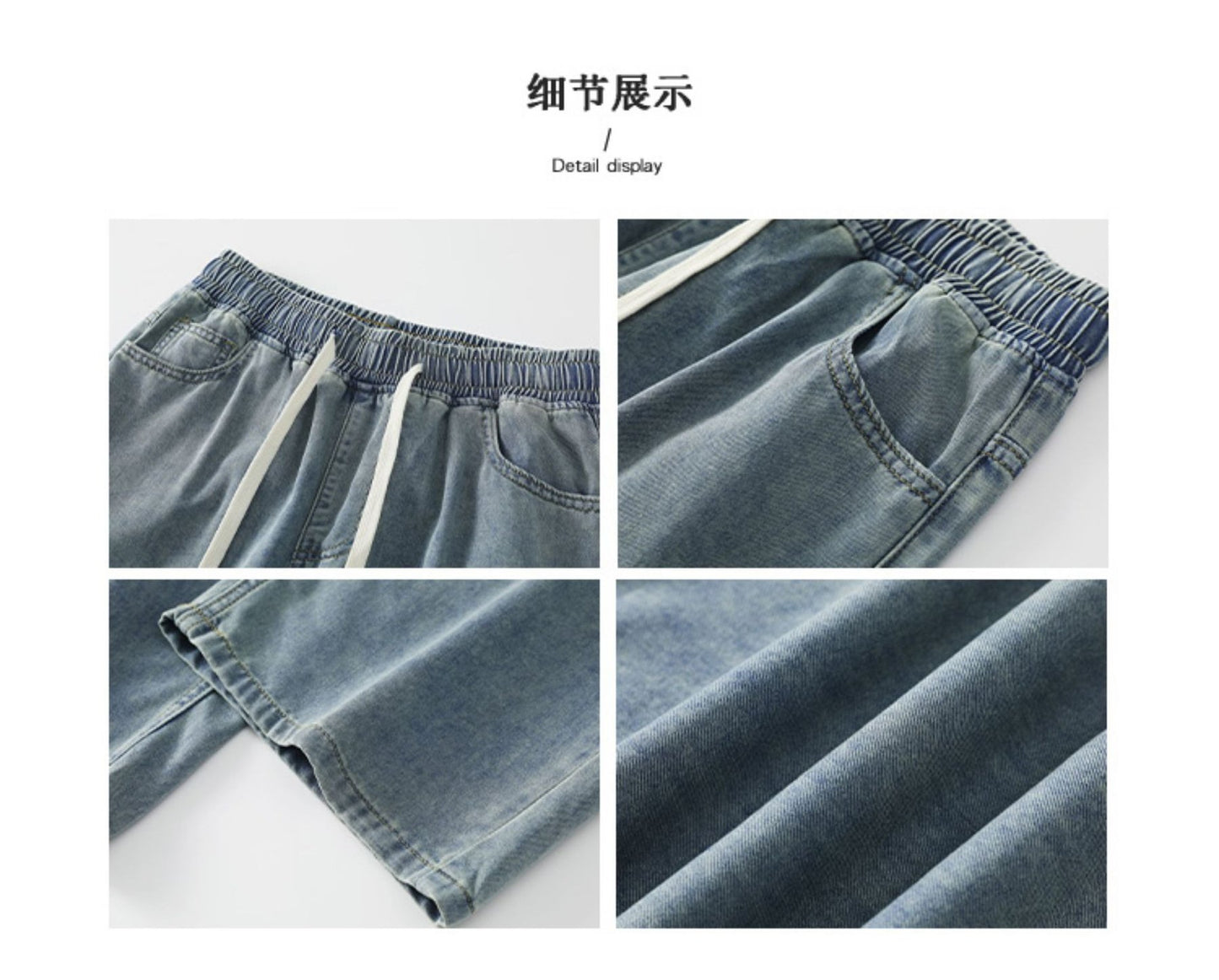 パンツ ゆったり ワイド デニム 春夏 春 夏 ストレートパンツ ロング ストレート 薄手