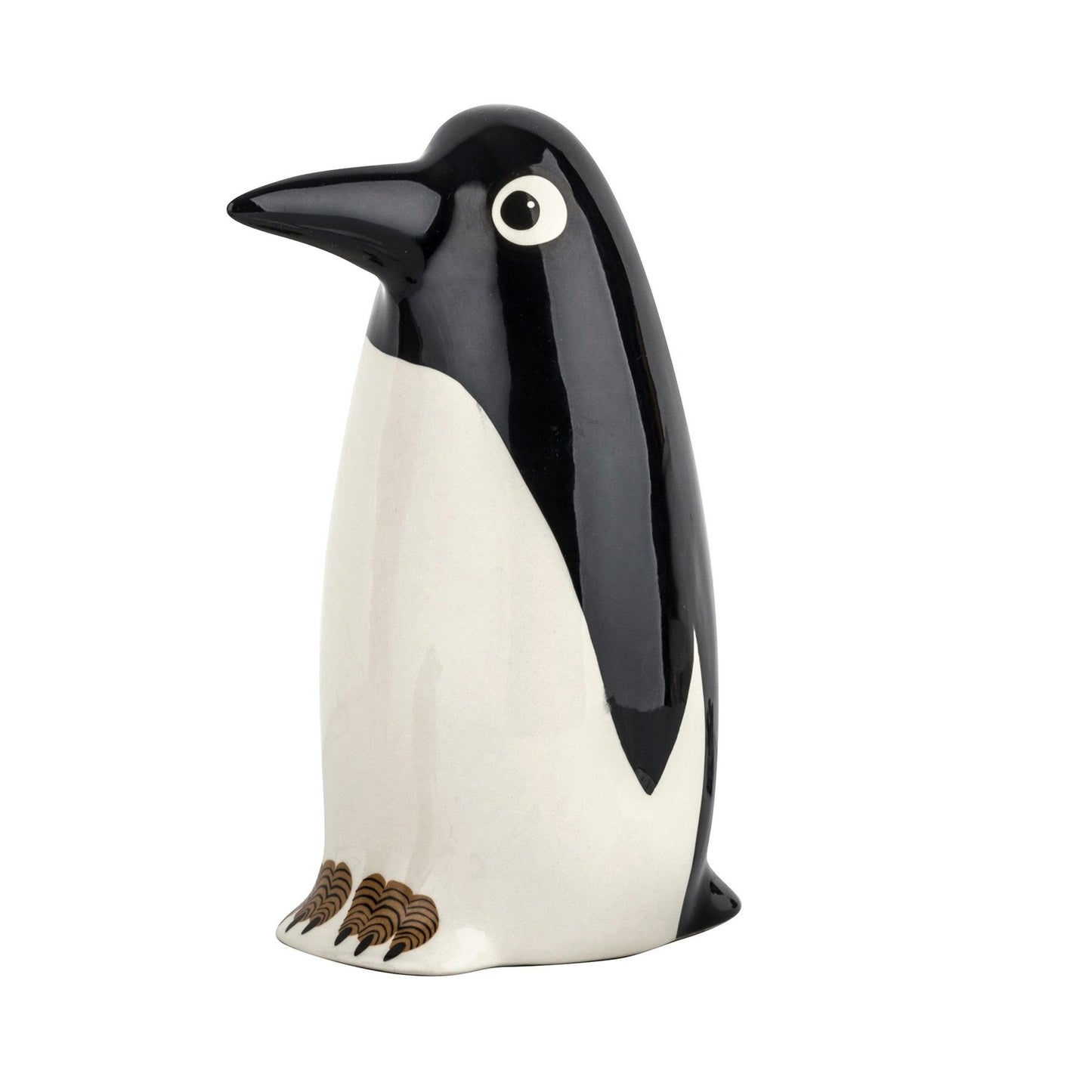 貯金箱 Hannah Turner Money box Penguin ペンギン