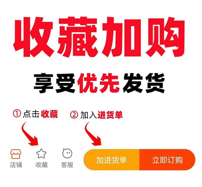 レディース トップス ニット 長袖 無地 ゆったり 秋冬 秋 カジュアル 大きいサイズ Vネック シンプル 冬 セーター インナー レギュラー ポリエステル 着痩せ