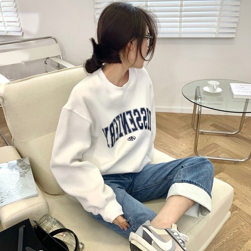 レディース ブラウス シャツ トップス 半袖 長袖 プリント ゆったり オーバーサイズ 春 秋 カジュアル きれいめ ナチュラル 通勤 体型カバー 春夏 前開き シャツワンピ ワイド フレア ホワイト ティアード ラウンドネック 学生 ブラック 上品 クルーネック レトロ グレー