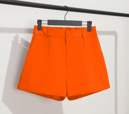 レディース パンツ 膝上 大人可愛い きれいめ シンプル カジュアル 上品 おしゃれ 無地 オールシーズン お出かけ 休日 発表会 コーデ 楽ちん 普段使い 着回し モテ 清楚 S M L XL 2XL 3XL 4XL 5XL 白 黒 グレー 黄色 カーキ ピンク オレンジ 緑 膝上 かっこいい こなれ感 ラフ クール ラブリー キュート ナチュラル 春 夏 秋 冬 母の日 ママ ビーチ ジム 公園 女子会 ホテル ガーデン ショッピング コンサート ライブ お花見 合コン コンパ 婚活 韓国 清楚