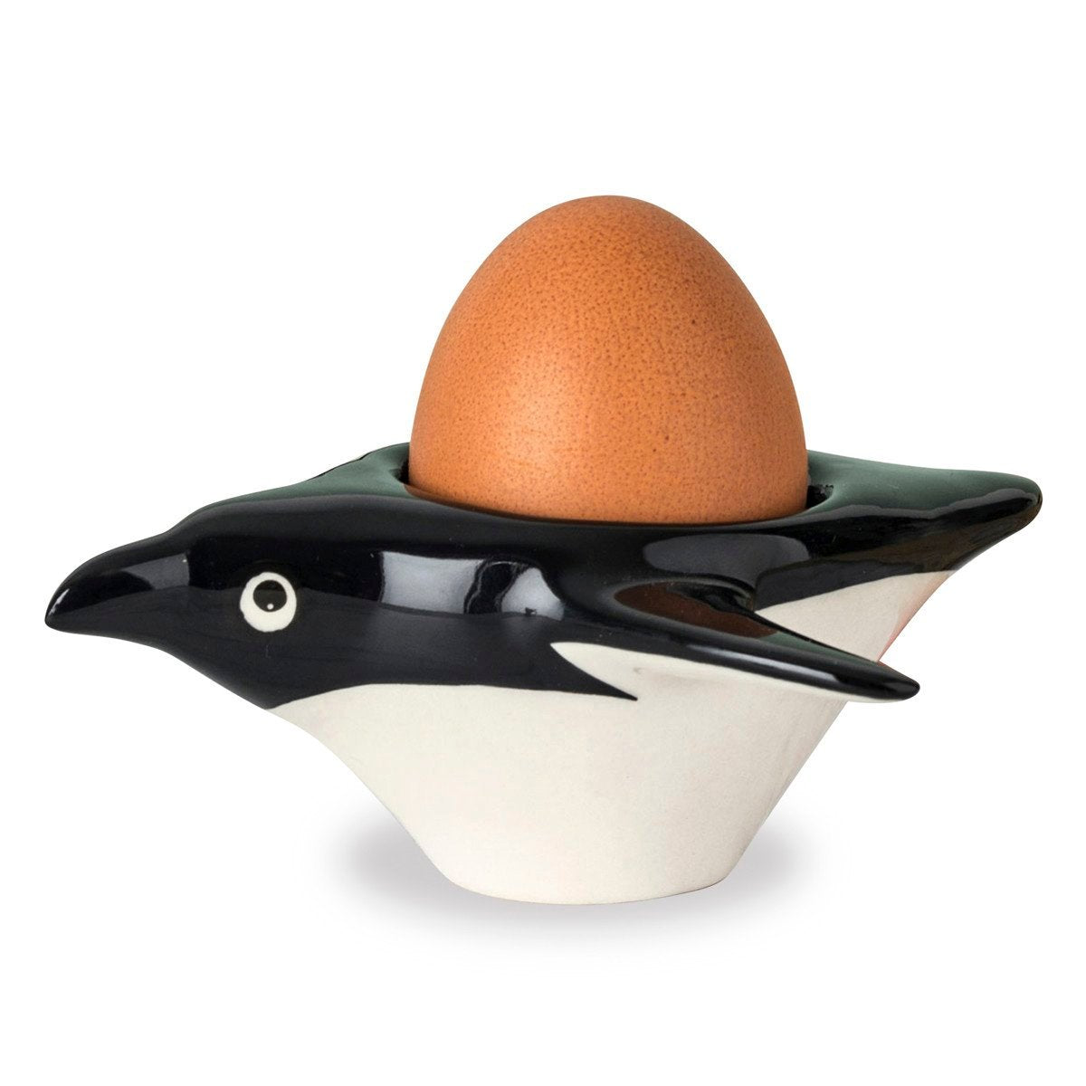 エッグカップ Egg cups Penguin