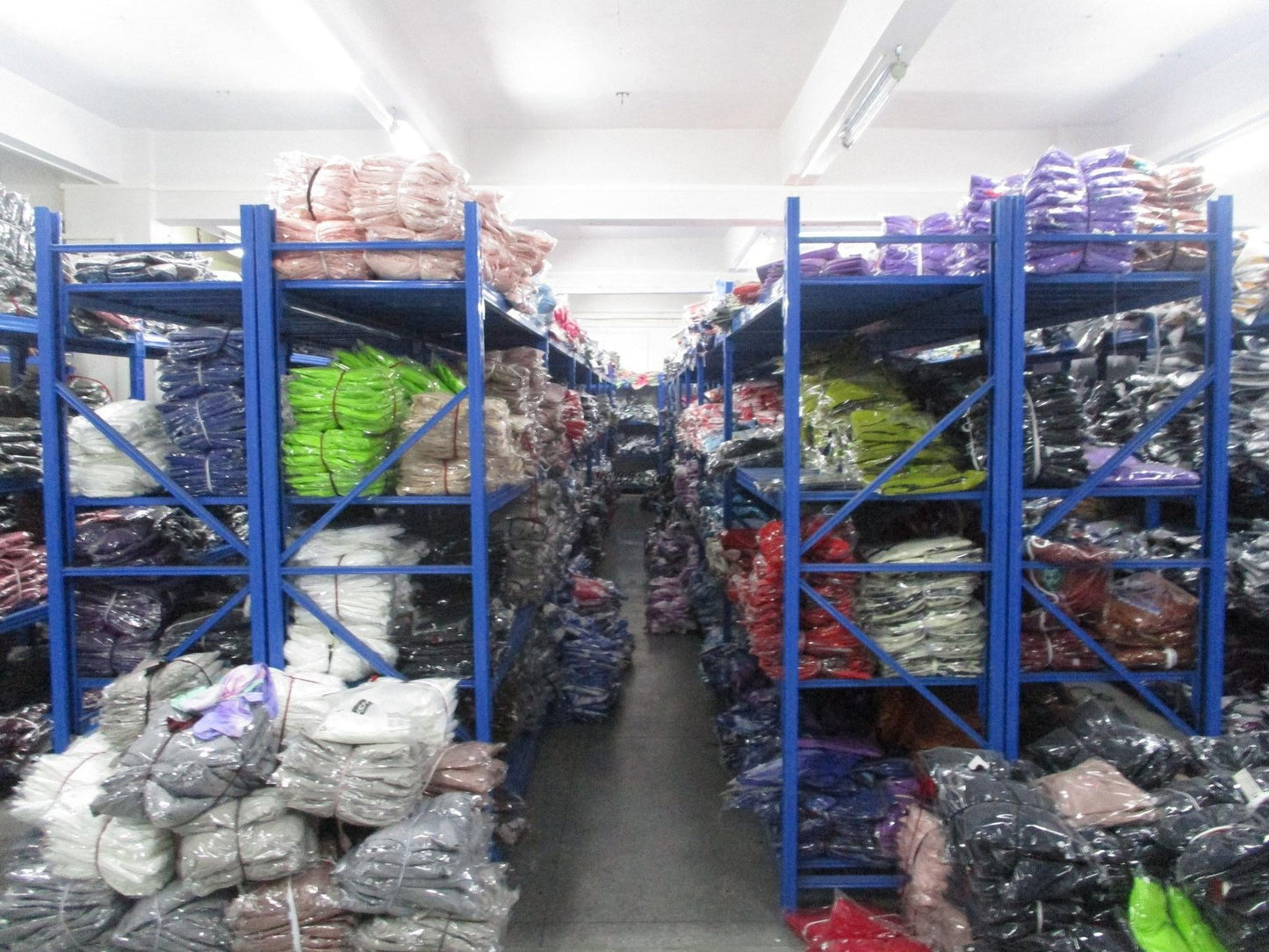 レディース ニット ジャケット 長袖 チェック柄 ゆったり 秋冬 秋 きれいめ 通勤 オフィス 体型カバー 膝丈 冬 上品 襟付き スーツ タイ アウター ボタン ポリエステル