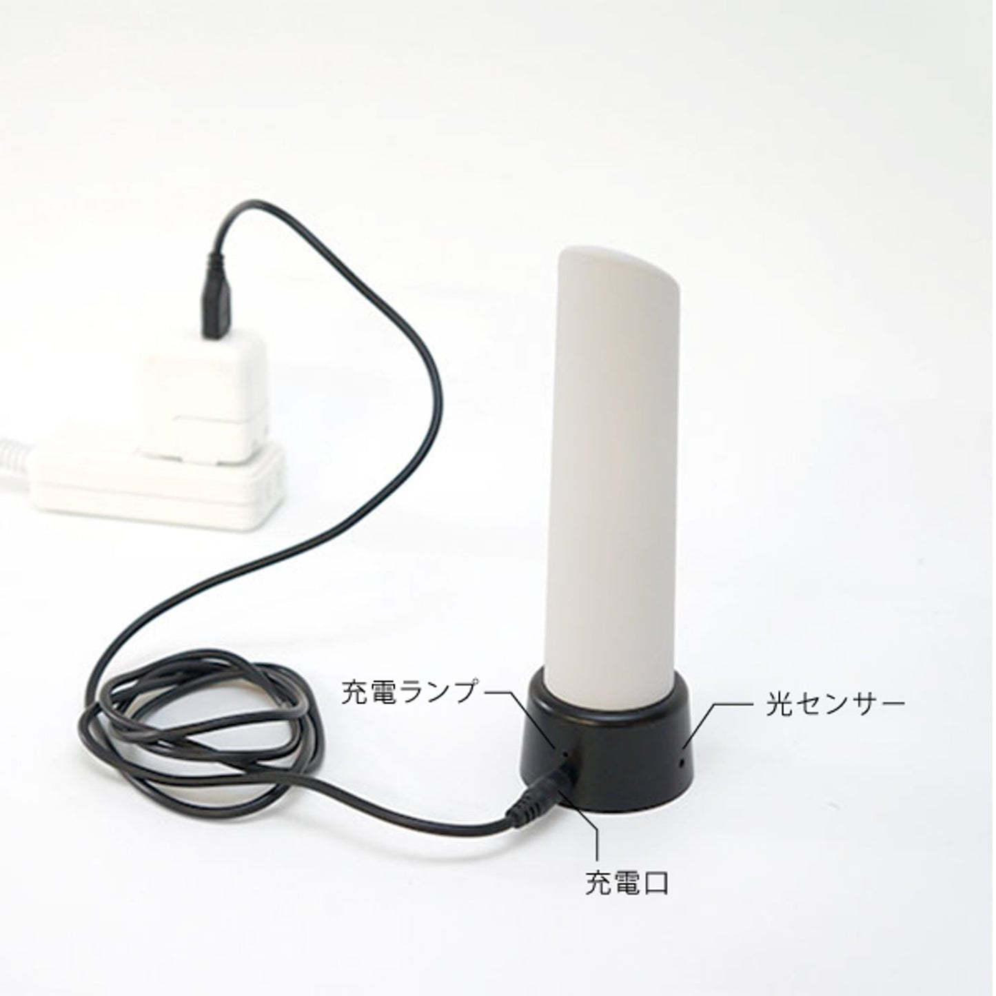 NEW シャンデル