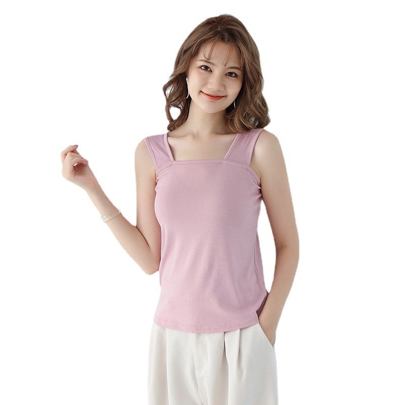 レディース シャツ トップス Tシャツ ニット 春夏 前開き 春 夏 ラップ