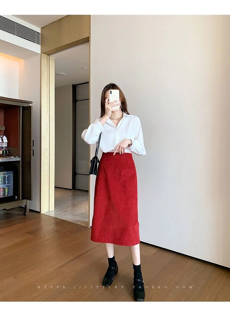 レディース シャツ 長袖 ゆったり 春夏 カジュアル おしゃれ 前開き 春 夏 膝丈 ポリエステル