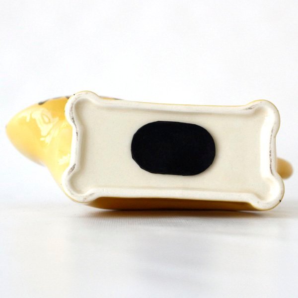 貯金箱 Hannah Turner Money box Lion ライオン