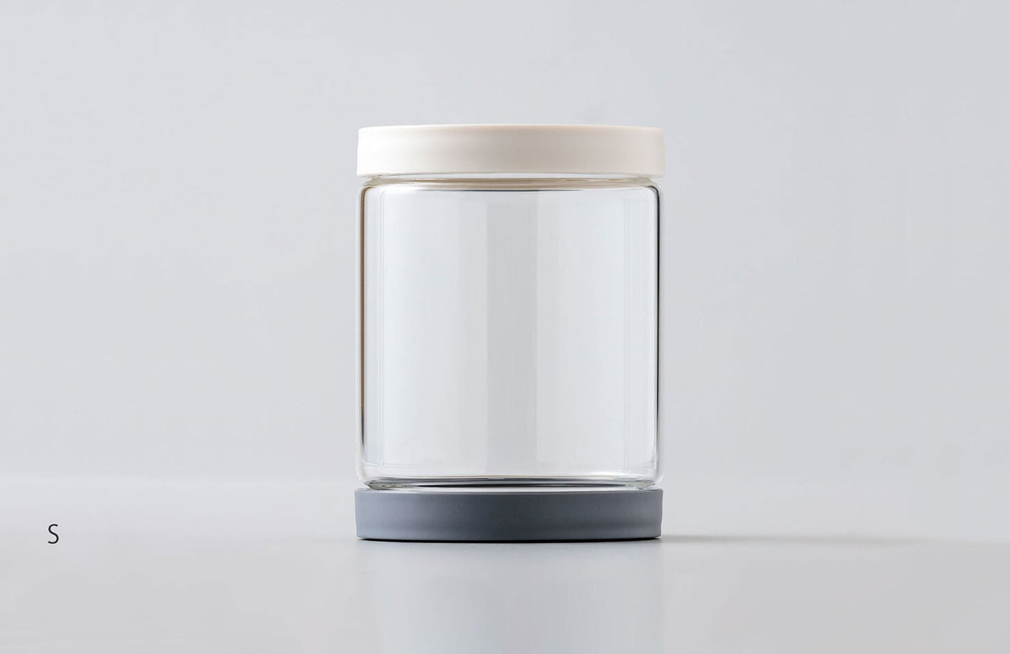 補充改革 L (1300ml)