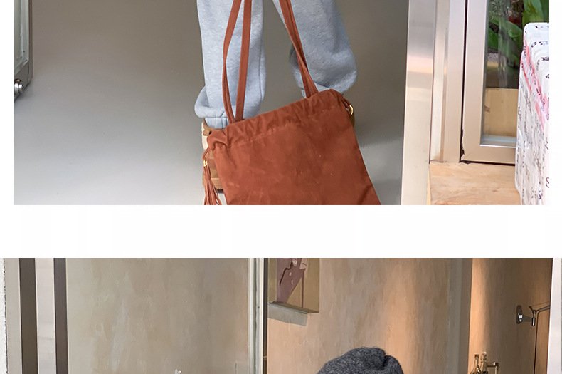 レディース トップス ベスト ノースリーブ 無地 ゆったり 体型カバー 袖なし ショート 男女兼用 シンプル ブラック ダウン ベージュ インナー