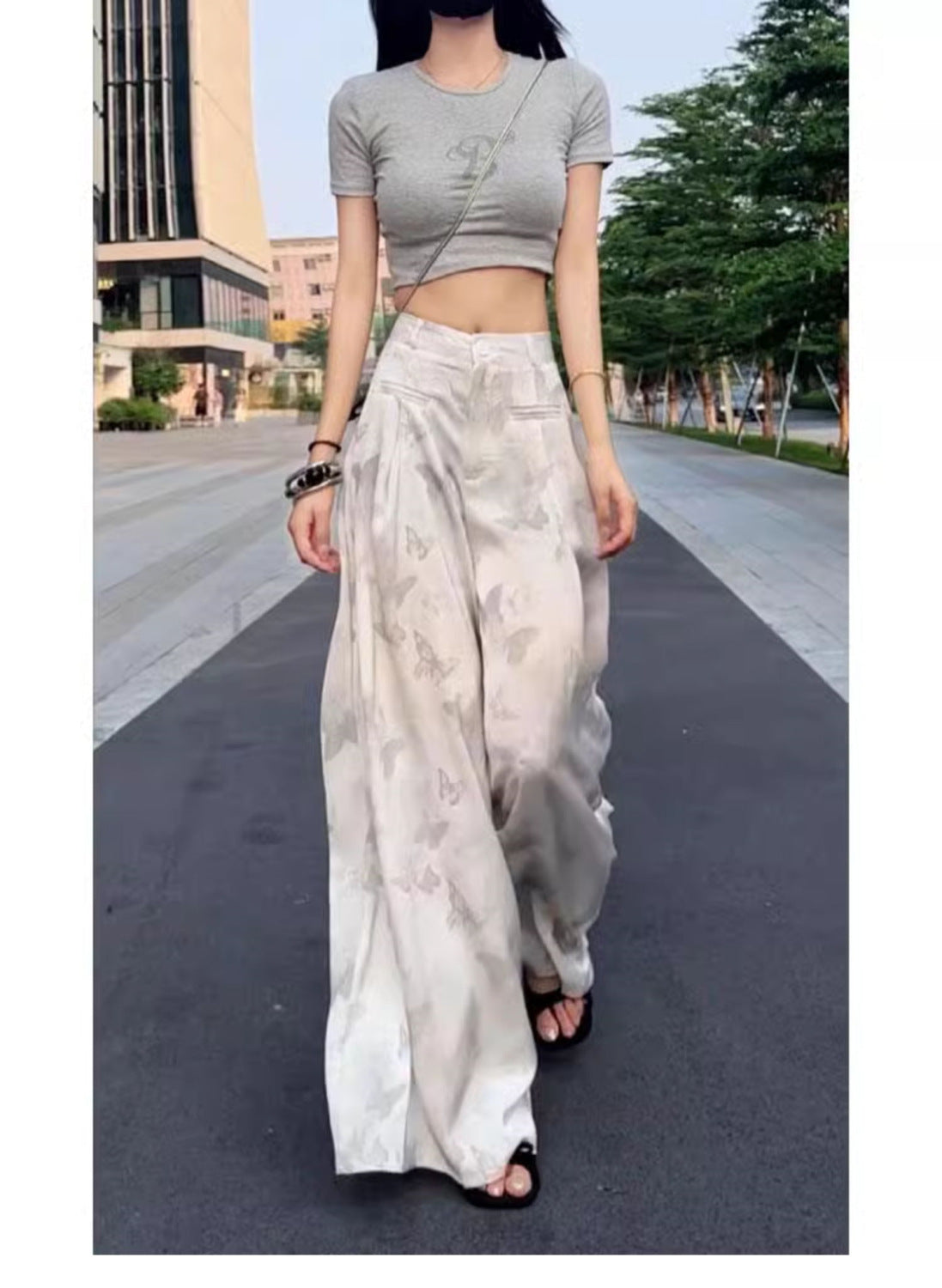 レディース パンツ ボトムス ガウチョパンツ ワイド かわいい 大人可愛い きれいめ シンプル 上品 おしゃれ かっこいい キュート ロングシーズン デート お出かけ お泊まり 女子会 休日 ショッピング ライブ お花見 カフェ ランチ モテ S M L XL 2XL 3XL 4XL 黒 アプリコット スポーティー ママ 通学 アウトドア キャンプ イベント リゾート 公園 バカンス 高原 ガーデン ショッピング 発表会 合コン コンパ カフェ 婚活 お家時間 体型カバー 脚長 普段使い 着回し