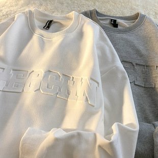 レディース Tシャツ 半袖 プリント ゆったり コットン 綿 カジュアル レトロ 体型カバー 大きいサイズ 男女兼用 ラウンドネック シャツ