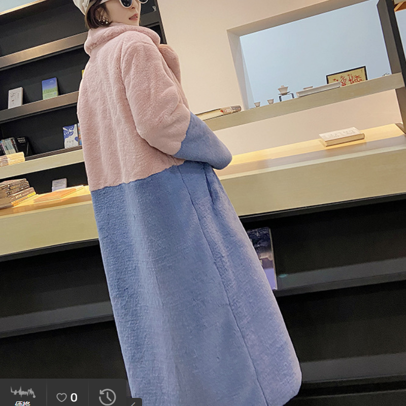 レディース コート 前開き ロングコート 膝下 ロング マキシ 長袖 Vネック 襟付き Iライン ふわふわ ポケット 前開き バイカラー 配色 大人可愛い 上品 おしゃれ かっこいい クール モード系 ラグジュアリー 無地 秋 冬 通勤 デート お出かけ イベント 休日 ショッピング コーデ 暖かい 防寒 普段使い S M L XL 2XL 3XL 4XL 5XL 大きいサイズ 白 ホワイト 黒 ブラック ブラウン グレー 黄色 イエロー ピンク オレンジ 水色 ブルー レッド 緑 グリーン