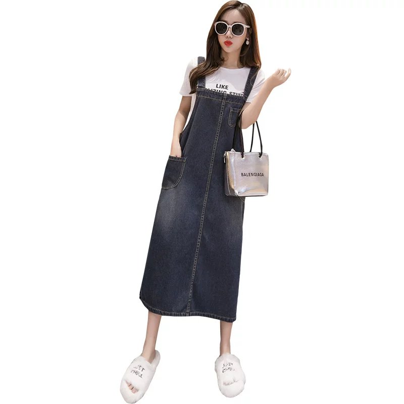 レディース トップス 半袖 襟付き かわいい 大人可愛い きれいめ カジュアル 上品 おしゃれ キュート 無地 春 夏 デート お出かけ お泊まり 旅行 海 プール 女子会 休日 バカンス ショッピング ライブ カフェ ランチ お家時間 重ね着 コーデ 普段使い 着回し モテ S M L 黒 ネイビー 上着 襟付き こなれ感 ラフ ラブリー キュート ナチュラル 誕生日 謝恩会 結婚式 ペア ママ リゾート レストラン ガーデン ショッピング コンサート お花見 コンパ 婚活 フェス 重ね着 韓国