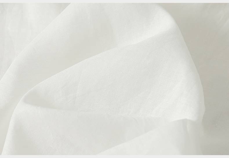 レディース シャツ トップス Tシャツ 半袖 プリント ゆったり コットン 綿 麻 春夏 きれいめ 通勤 体型カバー 前開き デニム 春 夏 プルオーバー レイヤード