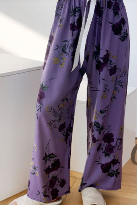 レディース パンツ ボトムス ルームウェア パジャマ 部屋着 かわいい 大人可愛い きれいめ カジュアル 上品 おしゃれ こなれ感 ラフ ラブリー キュート 春 夏 秋 冬 オールシーズン ママ 休日 お家時間 コーデ 楽ちん 普段使い 定番 ゆったり フリーサイズ 紫 黄色 レッド 緑 かっこいい こなれ感 ラフ ルーズ モード系 抜け感 ラブリー キュート ナチュラル 春 夏 秋 冬 オールシーズン 男女兼用 ママ マタニティ ビーチ ガーデン ショッピング 韓国 着回し インスタ映え ゆったり