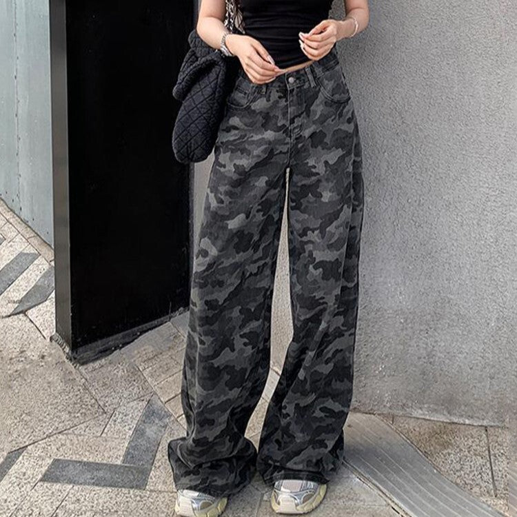 レディース パンツ ボトムス Gパン ロング ストレート Iライン ファスナー ポケット ハイウエスト デニム ブルーデニム カラーデニム 大人可愛い きれいめ シンプル カジュアル おしゃれ かっこいい エキゾチック こなれ感 個性的 主役級 存在感 抜け感 都会的 迷彩 カモフラージュ 春 夏 ロングシーズン ママ デート お出かけ イベント 女子会 重ね着 韓国 オルチャン 体型カバー 美脚 脚長 普段使い 着回し インスタ映え お食事会 S M L XL 大きいサイズ ブルー 赤 青