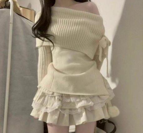 レディース トップス ニット セーター カーディガン 長袖 大人可愛い きれいめ シンプル 上品 おしゃれ キュート 無地 秋 冬 デート お出かけ お泊まり イベント リゾート 旅行 女子会 休日 ショッピング カフェ ランチ コーデ 暖かい 普段使い 着回し モテ 清楚 定番 S M L アプリコット レースアップ かっこいい こなれ感 ラフ スポーティー エレガント 都会的 ナチュラル 二次会 ママ オフィス ビジネス 通勤 キャンプ コンサート ライブ 合コン コンパ 婚活 フェス 重ね着