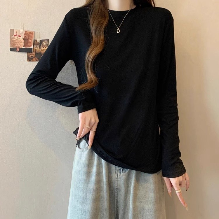 レディース ベスト ゆったり 秋冬 秋 大きいサイズ Vネック 膝丈 冬 スパンコール