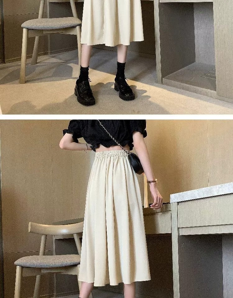 レディース スカート フレア かわいい 大人可愛い きれいめ シンプル 上品 おしゃれ ラブリー キュート 無地 春 夏 秋 冬 オールシーズン ロングシーズン デート お出かけ ショッピング お花見 ランチ お家時間 楽ちん 普段使い 着回し モテ 清楚 S M L XL 2XL 黒 アプリコット こなれ感 ラフ ラブリー キュート 謝恩会 母の日 会議 MTG ミーティング ママ ビジネス OL 通勤 イベント リゾート 旅行 レストラン 公園 バカンス 就活 高原 ガーデン 合コン コンパ 婚活