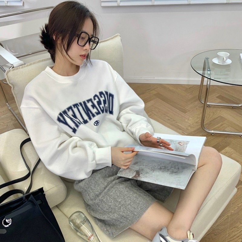 レディース ブラウス シャツ トップス 半袖 長袖 プリント ゆったり オーバーサイズ 春 秋 カジュアル きれいめ ナチュラル 通勤 体型カバー 春夏 前開き シャツワンピ ワイド フレア ホワイト ティアード ラウンドネック 学生 ブラック 上品 クルーネック レトロ グレー