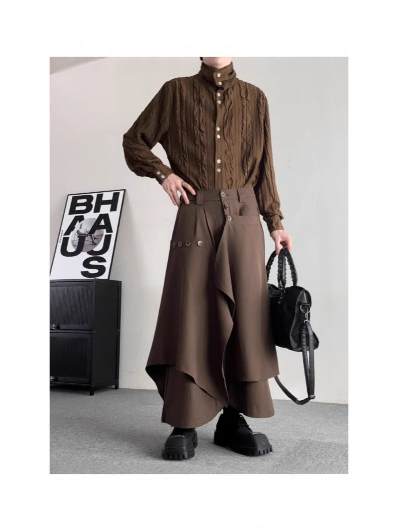 レディース パンツ ボトムス かわいい 大人可愛い きれいめ シンプル カジュアル 上品 おしゃれ かっこいい こなれ感 ラフ メンズライク マニッシュ ボーイッシュ スポーティー 無地 春 夏 秋 冬 ママ デート お出かけ アウトドア キャンプ イベント 旅行 公園 女子会 休日 バカンス ショッピング コンサート ライブ お花見 合コン コンパ カフェ 婚活 フェス ランチ お家時間 コーデ 楽ちん 普段使い 着回し モテ 清楚 トレンド 定番 M L XL 2XL ゆったり 白 黒 茶色 ネイビー