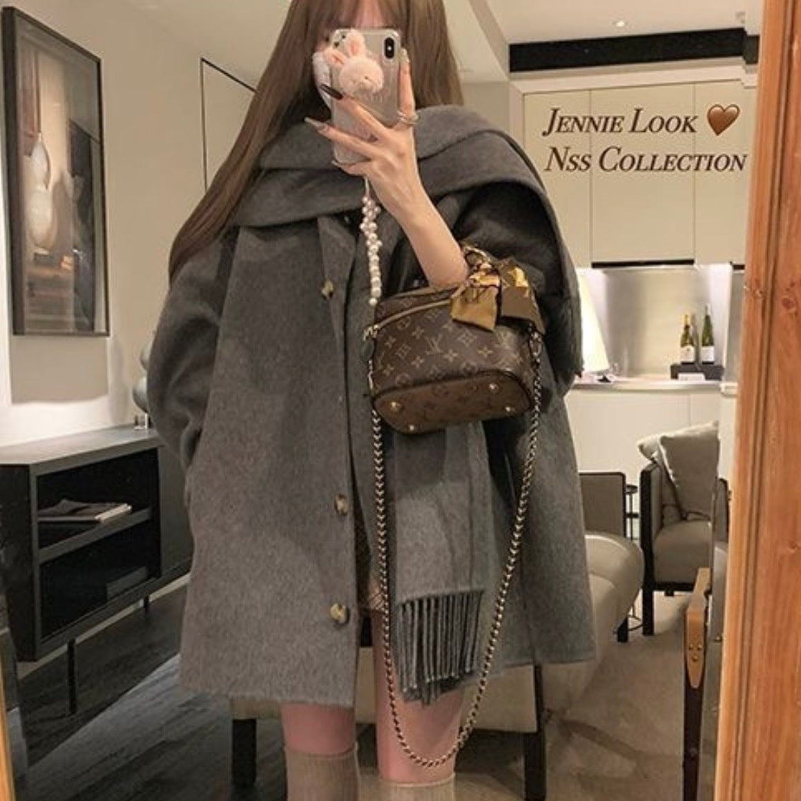レディース ジャケット コート ブルゾン アウター 上着  デート ショート ショート丈 袖あり 長袖 ボリューム袖 萌袖 襟なし ワイド Aライン 切り替えデザイン スマート 前開き 厚手 かわいい 大人可愛い きれいめ シンプル カジュアル 上品 おしゃれ お洒落 レトロ 大人女子 こなれ感 ラフ ラブリー キュート ガーリー 個性的 クール モード系 エレガント モダン 主役級 存在感 抜け感 お出かけ 女子会 休日 旅行 着回し 普段使い ファッション コーデ スタイル モテ 定番