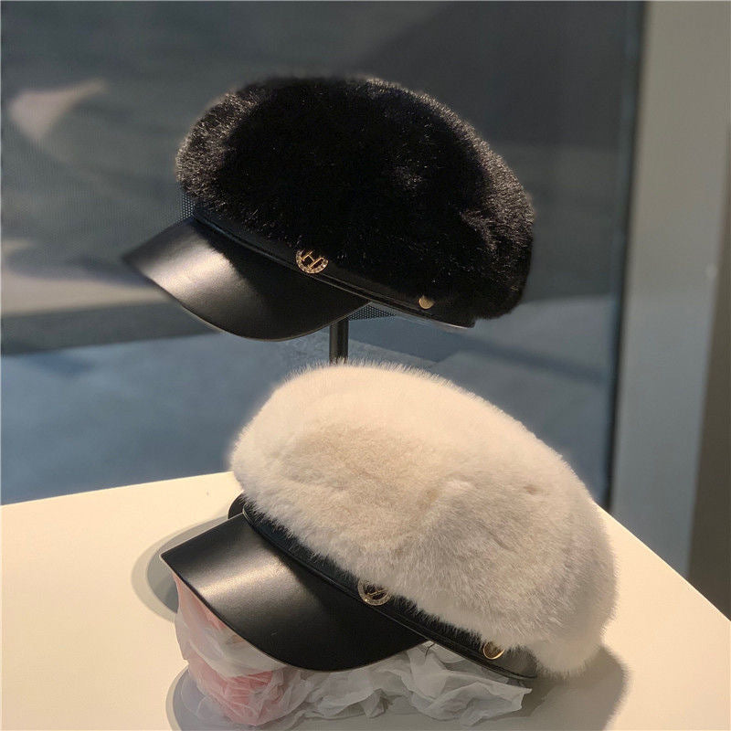 秋冬 秋 冬 防寒 ファー