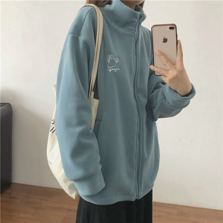 レディース  トップス フリース 上着 もこもこ かわいい 大人可愛い きれいめ シンプル カジュアル 上品 おしゃれ かっこいい こなれ感 ラフ 無地 秋 冬 男女兼用 ママ デート お出かけ お泊まり アウトドア キャンプ イベント 旅行 ジム 公園 女子会 休日 バカンス 高原 ガーデン ショッピング コンサート ライブ 合コン コンパ カフェ 婚活 フェス 重ね着 コーデ 楽ちん 暖かい 防寒 普段使い 着回し モテ 清楚 定番 お食事会 M L XL 白 ベージュ 水色 レッド くすみ