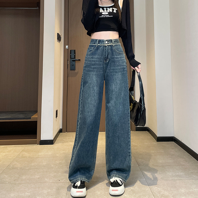 レディース パンツ ボトムス デニム 大人可愛い シンプル カジュアル 上品 おしゃれ 無地 春 夏 秋 冬 デート お出かけ イベント リゾート 旅行 レストラン 公園 女子会 休日 バカンス ライブ お花見 カフェ ランチ コーデ 楽ちん 普段使い 着回し モテ 清楚 S M L XL 2XL ブルー ヴィンテージ ブルーデニム かっこいい こなれ感 ラフ スポーティー クール 抜け感 ラブリー キュート ナチュラル 春 夏 秋 冬 ママ ビーチ 公園 ガーデン ショッピング 韓国 インスタ映え