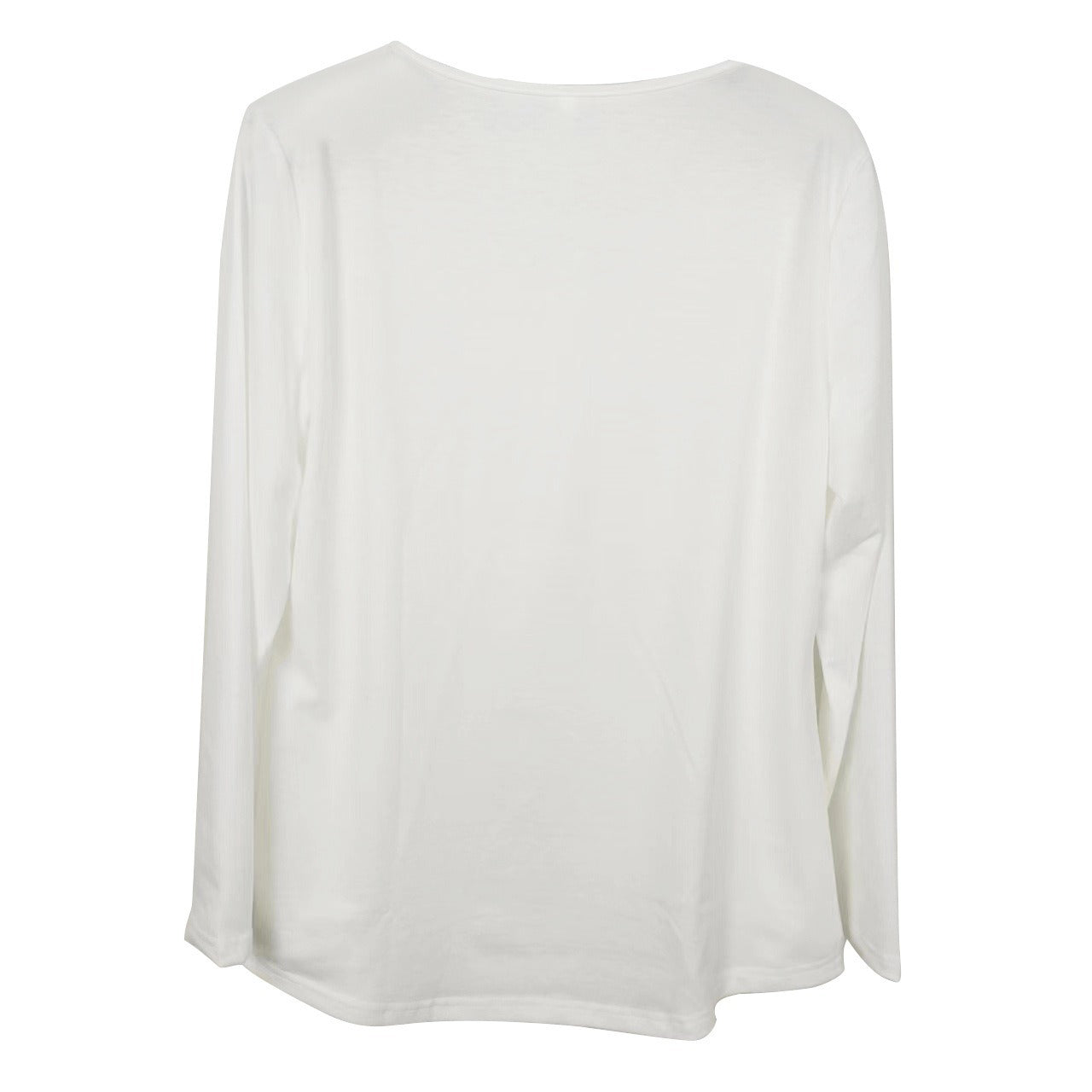 レディース トップス カットソー チュニック Tシャツ ロング 長袖 スクエアネック フェミニン タック タックプリーツ かわいい 大人可愛い きれいめ シンプル カジュアル 上品 おしゃれ こなれ感 ガーリー 抜け感 ベーシック 無地 春 秋 学生 学校 通学 デート お出かけ お泊まり 女子会 休日 高原 ガーデン ショッピング カフェ 普段使い 着回し 定番 S M L XL 2XL 3XL 4XL 5XL 大きいサイズ ゆったり ホワイト ブラック グレー ピンク ブルー ワインレッド グリーン