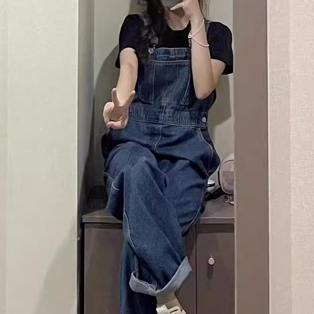 ボトムス ズボン パンツ デニムパンツ オーバーオール サロペット ロング丈 ポケット ロールアップ かわいい 可愛い 大人可愛い きれいめ シンプル レトロ おしゃれ かっこいい カジュアル こなれ感 個性的 主役級 存在感 抜け感 オールシーズン ベーシック ナチュラル メンズライク 無地 女性用 レディース ママ マタニティ OL 通勤 学生 通学 デート お出かけ 旅行 休日 ランチ カフェ ショッピング コンパ 普段使い 着回し S M L XL 2XL 3XL 4XL 5XL 定番アイテム