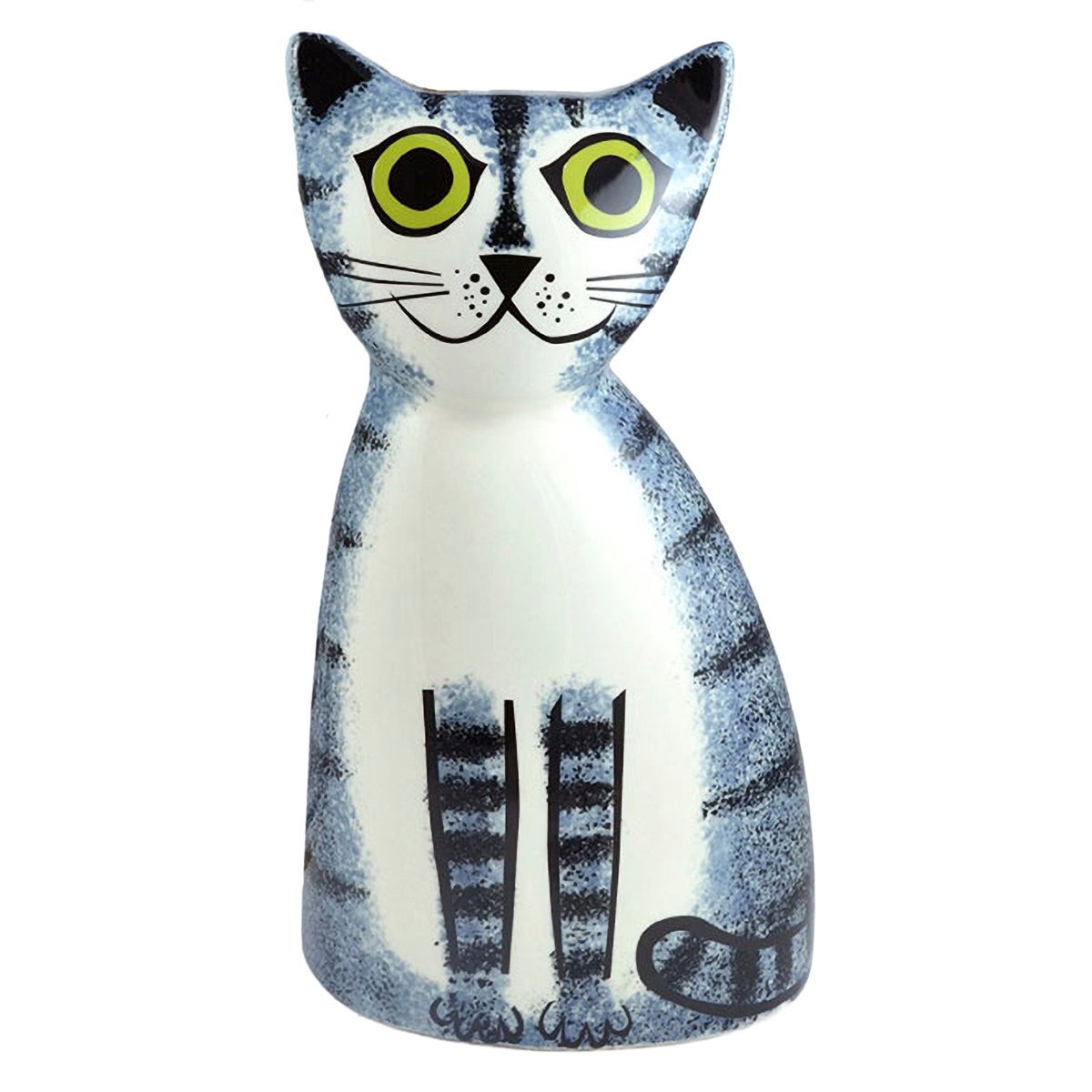 貯金箱 Hannah Turner Money box Cat ネコ