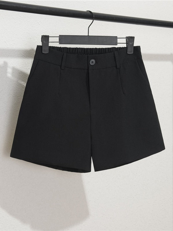 レディース パンツ 膝上 大人可愛い きれいめ シンプル カジュアル 上品 おしゃれ 無地 オールシーズン お出かけ 休日 発表会 コーデ 楽ちん 普段使い 着回し モテ 清楚 S M L XL 2XL 3XL 4XL 5XL 白 黒 グレー 黄色 カーキ ピンク オレンジ 緑 膝上 かっこいい こなれ感 ラフ クール ラブリー キュート ナチュラル 春 夏 秋 冬 母の日 ママ ビーチ ジム 公園 女子会 ホテル ガーデン ショッピング コンサート ライブ お花見 合コン コンパ 婚活 韓国 清楚