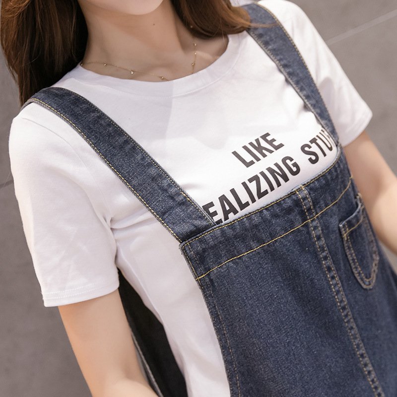 レディース トップス 半袖 襟付き かわいい 大人可愛い きれいめ カジュアル 上品 おしゃれ キュート 無地 春 夏 デート お出かけ お泊まり 旅行 海 プール 女子会 休日 バカンス ショッピング ライブ カフェ ランチ お家時間 重ね着 コーデ 普段使い 着回し モテ S M L 黒 ネイビー 上着 襟付き こなれ感 ラフ ラブリー キュート ナチュラル 誕生日 謝恩会 結婚式 ペア ママ リゾート レストラン ガーデン ショッピング コンサート お花見 コンパ 婚活 フェス 重ね着 韓国