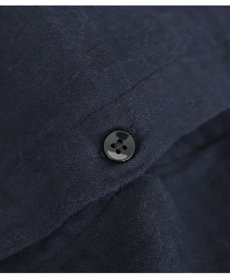 レディース トップス シャツ 羽織 前開き ショート 長袖 襟付き スリム 細身 刺繍 ポケット 2way 大人可愛い きれいめ シンプル 上品 おしゃれ こなれ感 個性的 エレガント 主役級 存在感 都会的 花柄 フラワー 春 秋 ロングシーズン ママ オフィス ビジネス デート お出かけ 女子会 韓国 オルチャン 暖かい 防寒 体型カバー 普段使い 着回し モテ 流行 インスタ映え M L XL 2XL 3XL 大きいサイズ ゆったり ゆる 白 ホワイト ネイビー