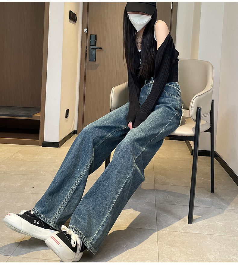 レディース パンツ ボトムス デニム 大人可愛い シンプル カジュアル 上品 おしゃれ 無地 春 夏 秋 冬 デート お出かけ イベント リゾート 旅行 レストラン 公園 女子会 休日 バカンス ライブ お花見 カフェ ランチ コーデ 楽ちん 普段使い 着回し モテ 清楚 S M L XL 2XL ブルー ヴィンテージ ブルーデニム かっこいい こなれ感 ラフ スポーティー クール 抜け感 ラブリー キュート ナチュラル 春 夏 秋 冬 ママ ビーチ 公園 ガーデン ショッピング 韓国 インスタ映え
