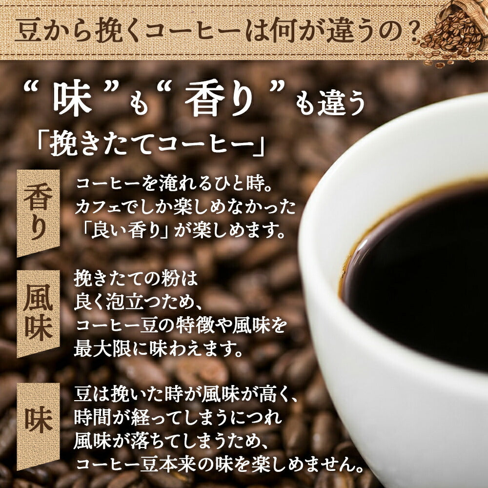 コーヒーミル手動タイムモアC2ブラックブラシ・収納袋付き容量20g日本語取説国内修理交換1年保証手挽きステンレスキャンプアウトドアギフトボックス珈琲ミル