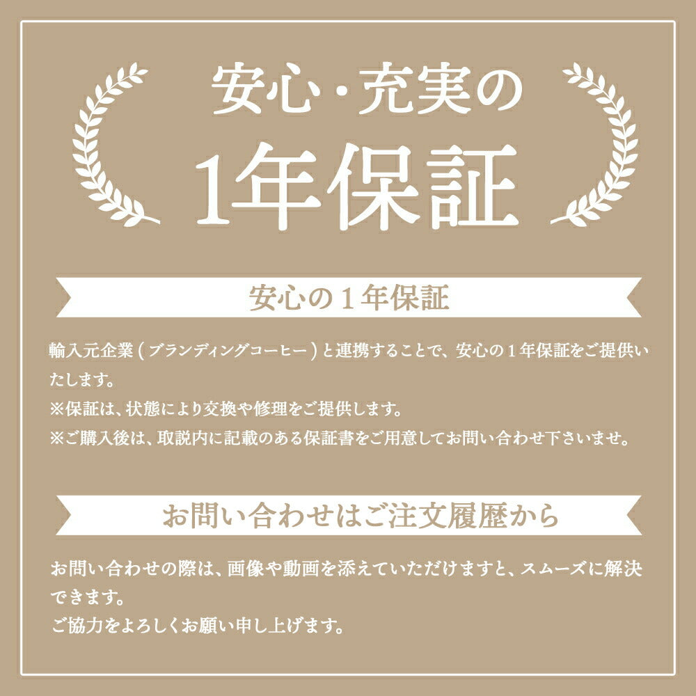 コーヒーミル手動タイムモアC2ブラックブラシ・収納袋付き容量20g日本語取説国内修理交換1年保証手挽きステンレスキャンプアウトドアギフトボックス珈琲ミル